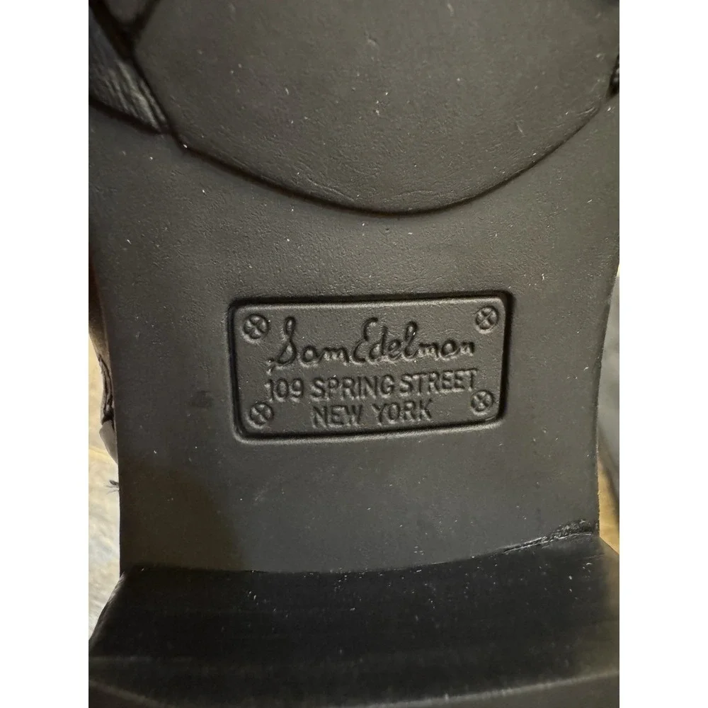 Sam Edelman sam edelman